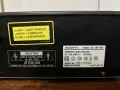 SONY CDP-497 Compact Disc Player , снимка 8