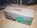 AIWA AD-F450-КАШОН 2009221403, снимка 3