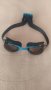 Плувни очила, снимка 1 - Водни спортове - 36784665
