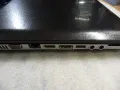 HP dv6-3101er за ремонт за части, снимка 6