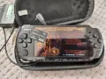 Psp.        3004, снимка 1