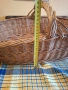 Голяма кошница , снимка 6