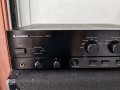 Стерео усилвател PIONEER A-445, снимка 5
