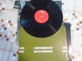 плочи Billy Joel, снимка 7