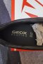 НОВИ GEOX спортно елегантни , снимка 4
