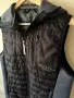 Грейка Jack&Jones, снимка 2