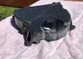 Агренажен капак за голф 1.4 16 v / 1.6 16 v  086109127G, снимка 2