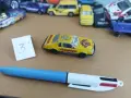 Стари малки колички, снимка 15