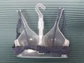 Intimissimi 75B луксозен сутиен , снимка 5