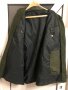 Ловджийско палто/яке на ,,Tailored by Cavalier” размер XXL (54), снимка 8
