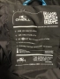 Зимно яке - O’Neill O’Riginals Puffer XL, снимка 5