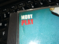 MOBY CD 0603241733, снимка 4