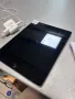 Apple Ipad A1458, снимка 2