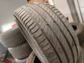 2бр.летни гуми 225/50/17 Michelin, снимка 1