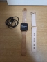 Чисто нов смарт часовник с разговор, снимка 2