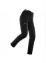 ЧИСТО НОВ висок клас зимен туристически панталон Maier Sports Norit Winter W, размер 38, снимка 5