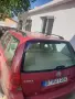 vw bora 2.0 benzin 2000g, снимка 3