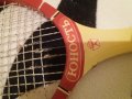 Тенис ракета, снимка 5