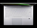 Лаптоп Acer Swift 3 , снимка 2