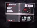 Зарядни и Батерии PARKSIDE, снимка 14