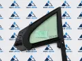 9801475980 Предно дясно триъгълно стъкло Peugeot 208 I, снимка 2