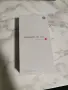 Xiaomi 15t pro 512GB, снимка 8