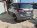 VW Golf Plus, снимка 4