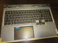 Lenovo Legion 5-16IRX9 клавиатура чисто нова ОРИГИНАЛНА (КОД18), снимка 1