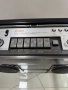 🔈Рядък колекционерски радиокасетофон Sanyo M 9994 - Boombox🔈, снимка 6