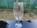 Сервиз за вода / бира - СИП - нов ! , снимка 4