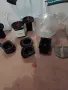 Части за кафемашини Dolce Gusto , снимка 9