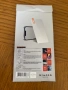 Протектор за Iphone 17 pro, снимка 2