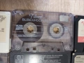 Аудио Касети, снимка 15