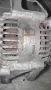 Динамо / Алтернатор за Toyota Yaris verso 2002 - 27060-21020 / 102211-1960, снимка 2