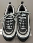 Спортни обувки Nike Air Max 97, номер 38, снимка 2