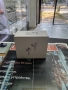 airpods Pro 3 *Запечатани*, снимка 1