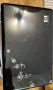 Лаптоп HP Pavilion dv6, снимка 2