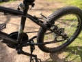 Детско колело B Twin 20 цола Shimano 6 скорости, снимка 5