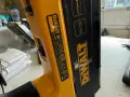 Акумулаторен такер Dewalt DCN 890, снимка 6