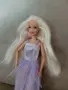 барби кукла barbie matel кукла, снимка 6