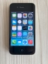 Apple iPhone 4, снимка 1