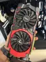 Геймърски компютър i5 4570/ GTX 970/ Ram 12GB/ SSD 128GB+500GB, снимка 9
