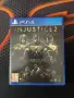 Игри за Playstation 4, снимка 2