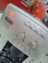 Кафемашина DELONGHI Cafe Venezia, снимка 5