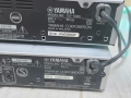 🔥 Yamaha CD-1330 + R-1330 – здрав японски сет! 🔥, снимка 6