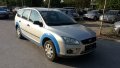 FORD FOCUS 1.6HDI 109PS на части, снимка 2