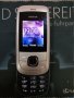 Nokia 2220s, снимка 2