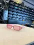 Слънчеви очила с UV400 защита с ПОДАРЪК🎁калъф - 2 налични цвята Код D1341, снимка 2