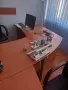 офис мебели комплект, снимка 7