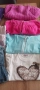 Детски дрехи за момиче лот от р-98, снимка 3